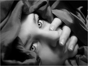 sofrimentosilencioso