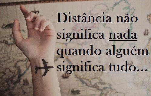 Namoro-a-Distancia